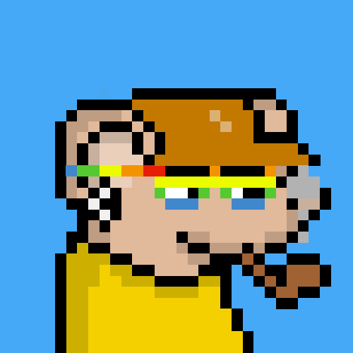 rats: 8596
