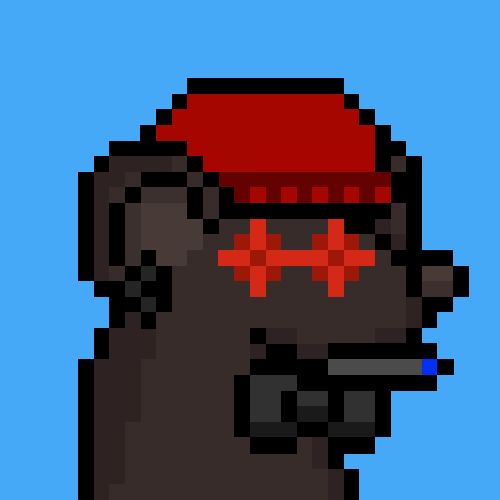 rats: 9420