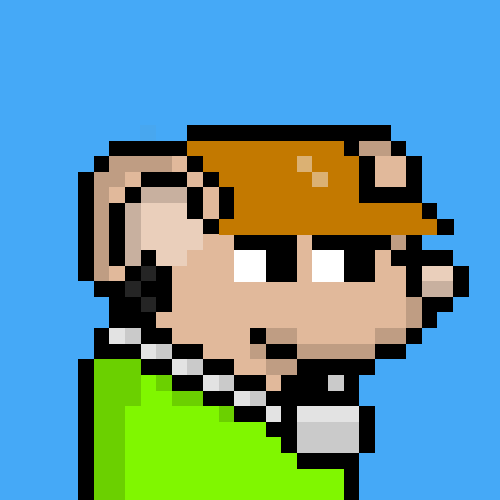 rats: 6619