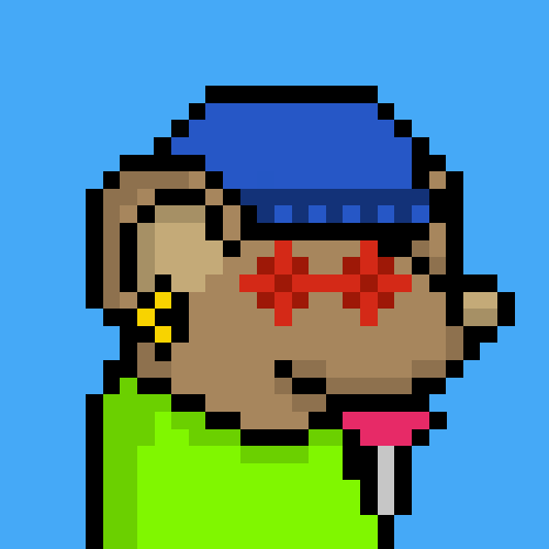 rats: 1091