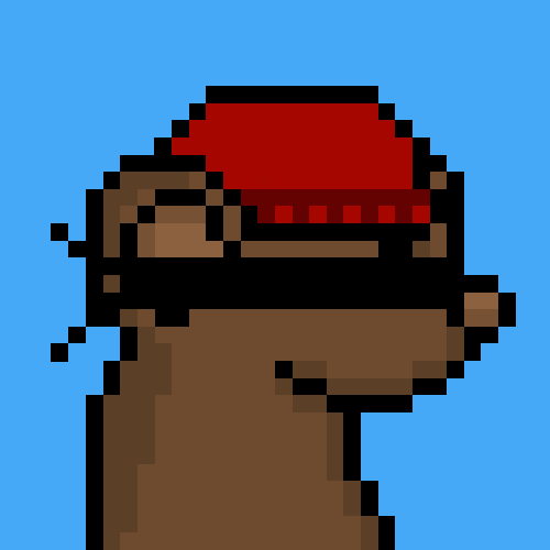 rats: 8340