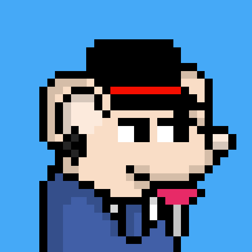 rats: 7189
