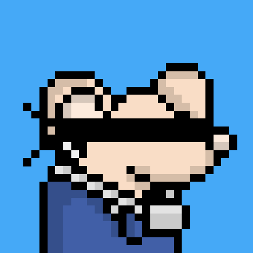 rats: 6690