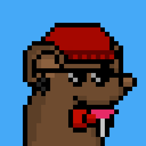 rats: 632
