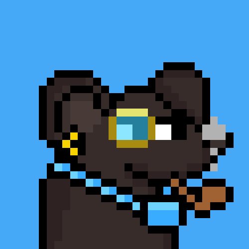rats: 5155