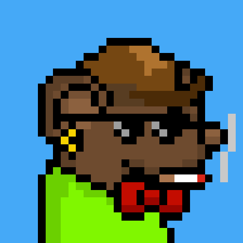 rats: 6560