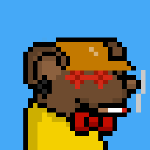rats: 8107