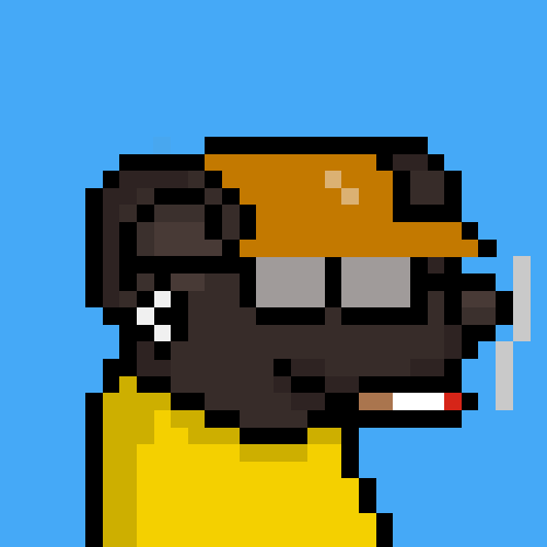 rats: 2626