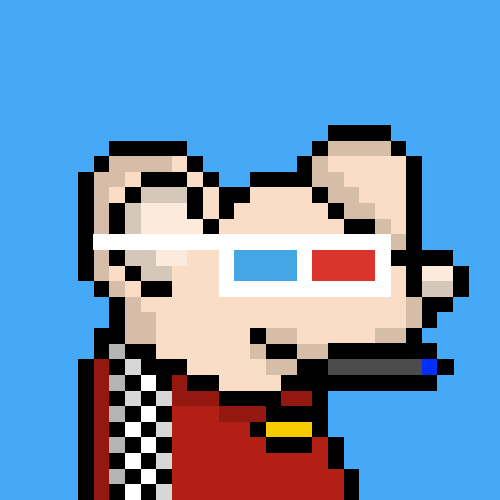 rats: 8892
