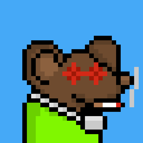 rats: 5647