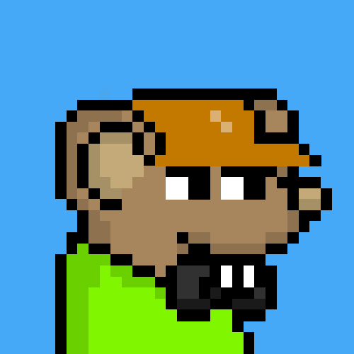 rats: 4632