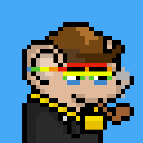 rats: 7806