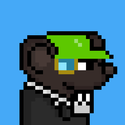 rats: 3610