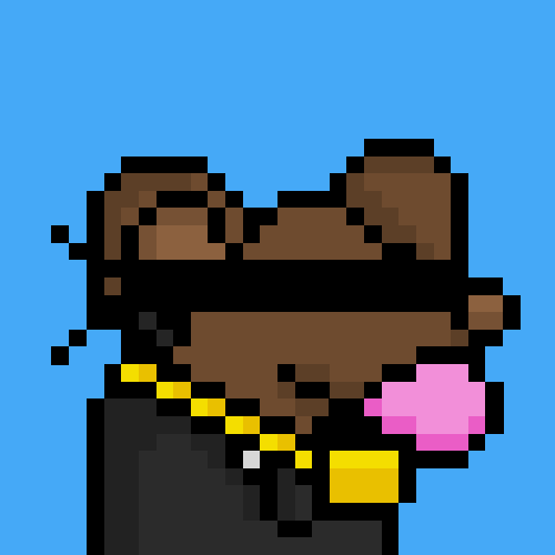 rats: 8172