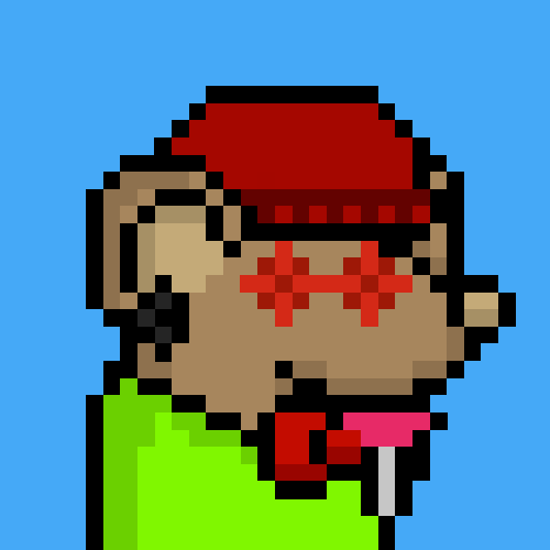 rats: 2491
