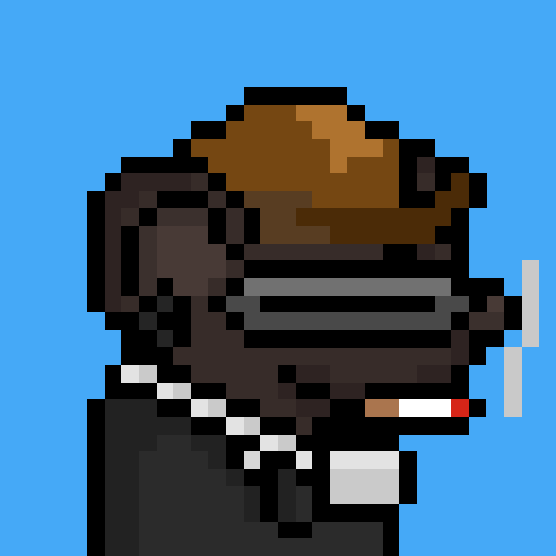 rats: 3126