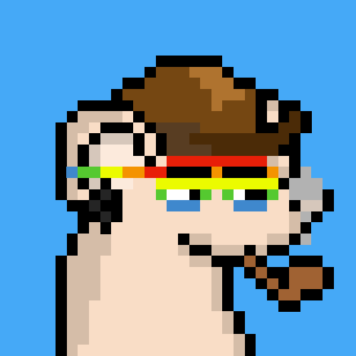 rats: 6217