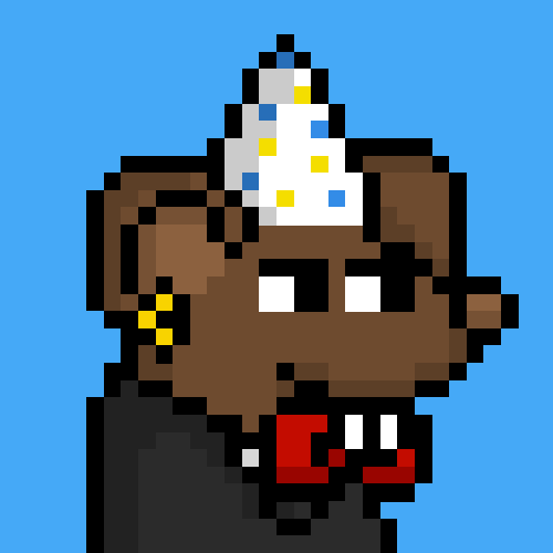 rats: 2361