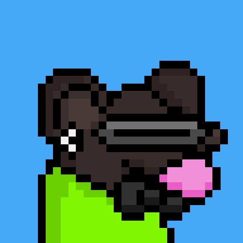 rats: 5496