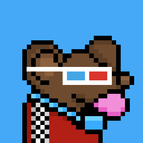 rats: 9294