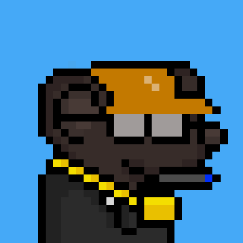 rats: 6347