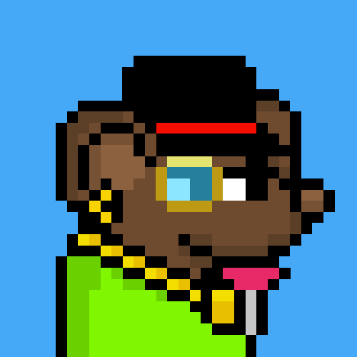 rats: 9826