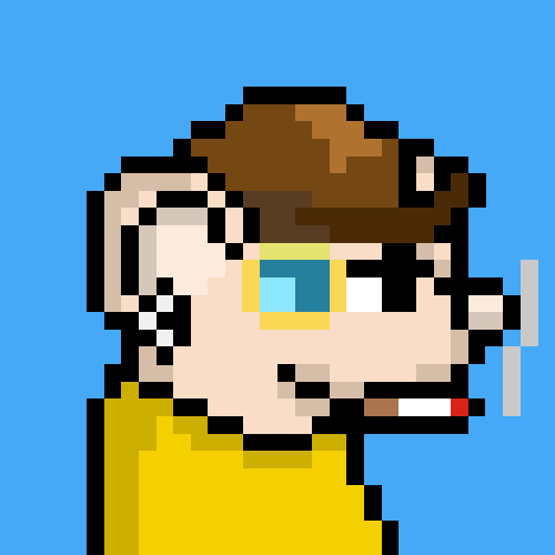 rats: 5980