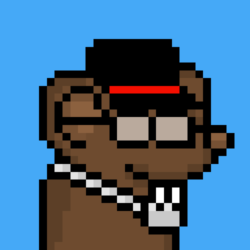rats: 4931