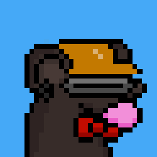 rats: 7025