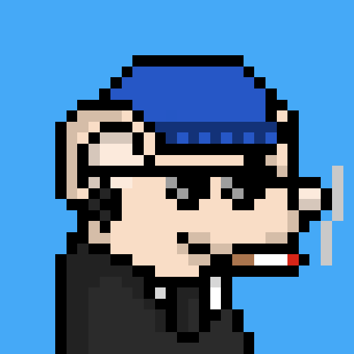 rats: 2902