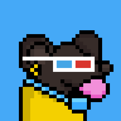 rats: 872