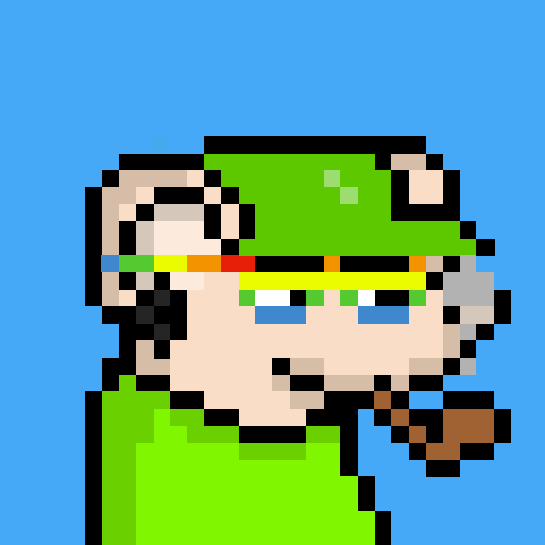 rats: 6824