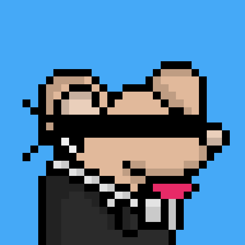 rats: 9229