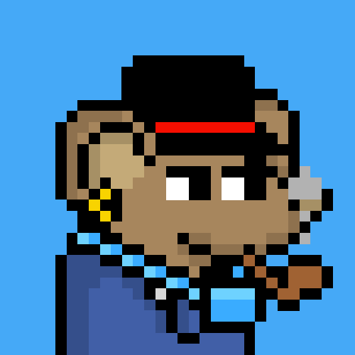 rats: 1363