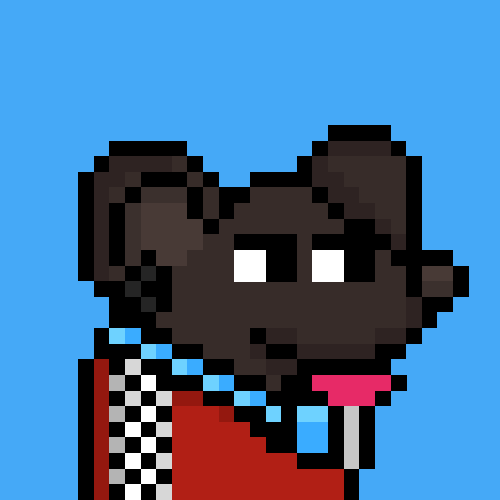 rats: 2426