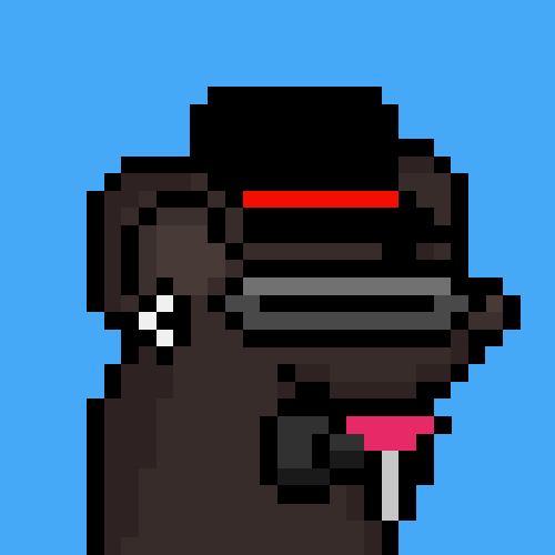 rats: 7867
