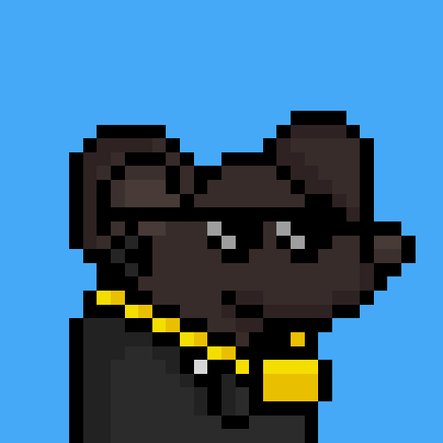 rats: 2898
