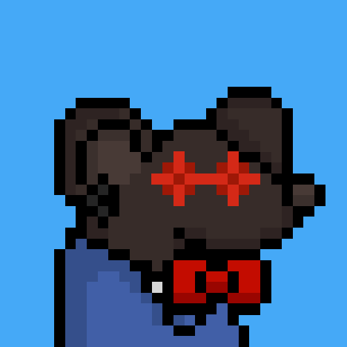 rats: 9631