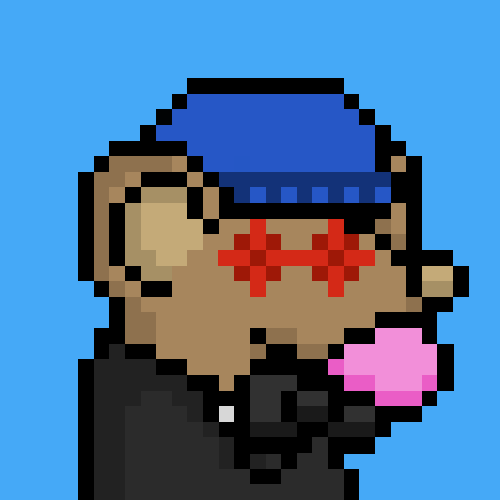 rats: 4396
