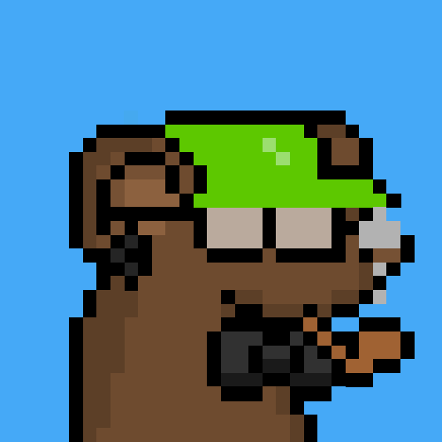 rats: 2284