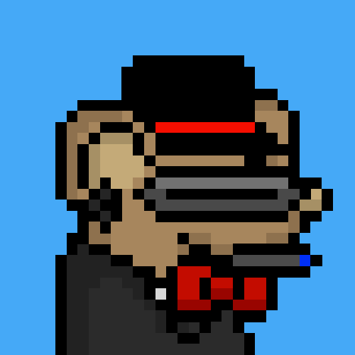 rats: 7319