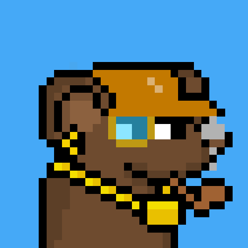 rats: 6288