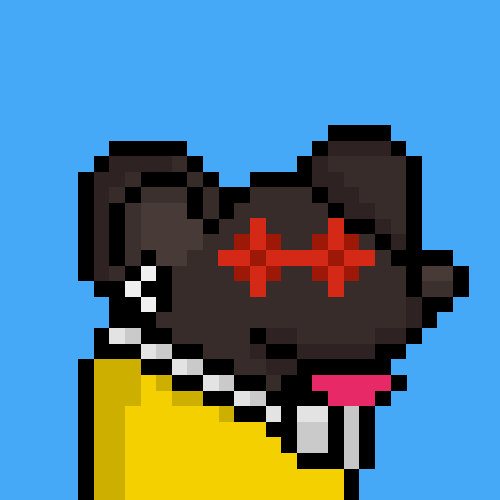 rats: 7490