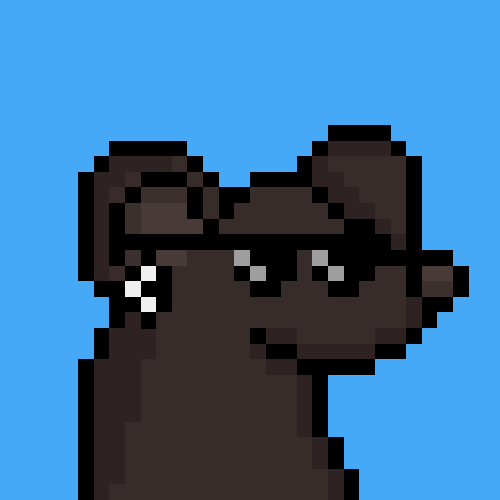 rats: 3366