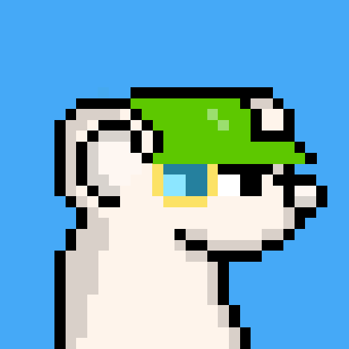 rats: 5984