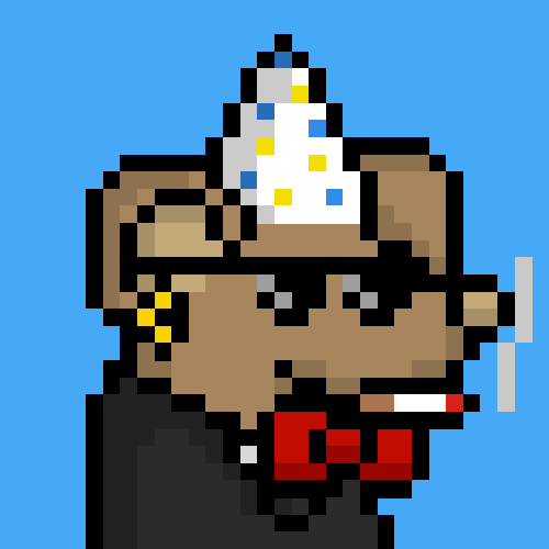 rats: 693