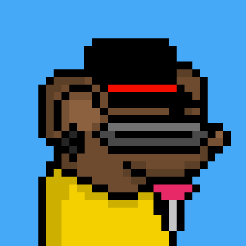 rats: 9830