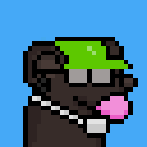 rats: 4817