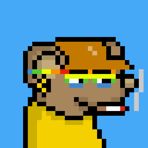 rats: 9065