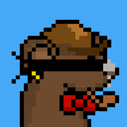 rats: 3980